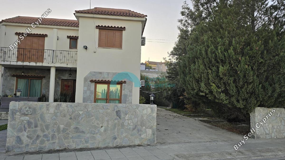 4 bedroom detached house for sale agia varvara nicosias nicosia 7984217 image 11789151