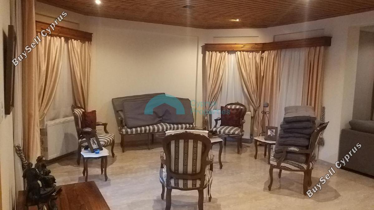 4 bedroom detached house for sale agia varvara nicosias nicosia 7984217 image 11789154