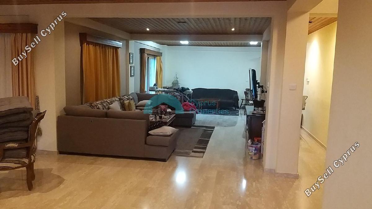4 bedroom detached house for sale agia varvara nicosias nicosia 7984217 image 11789157