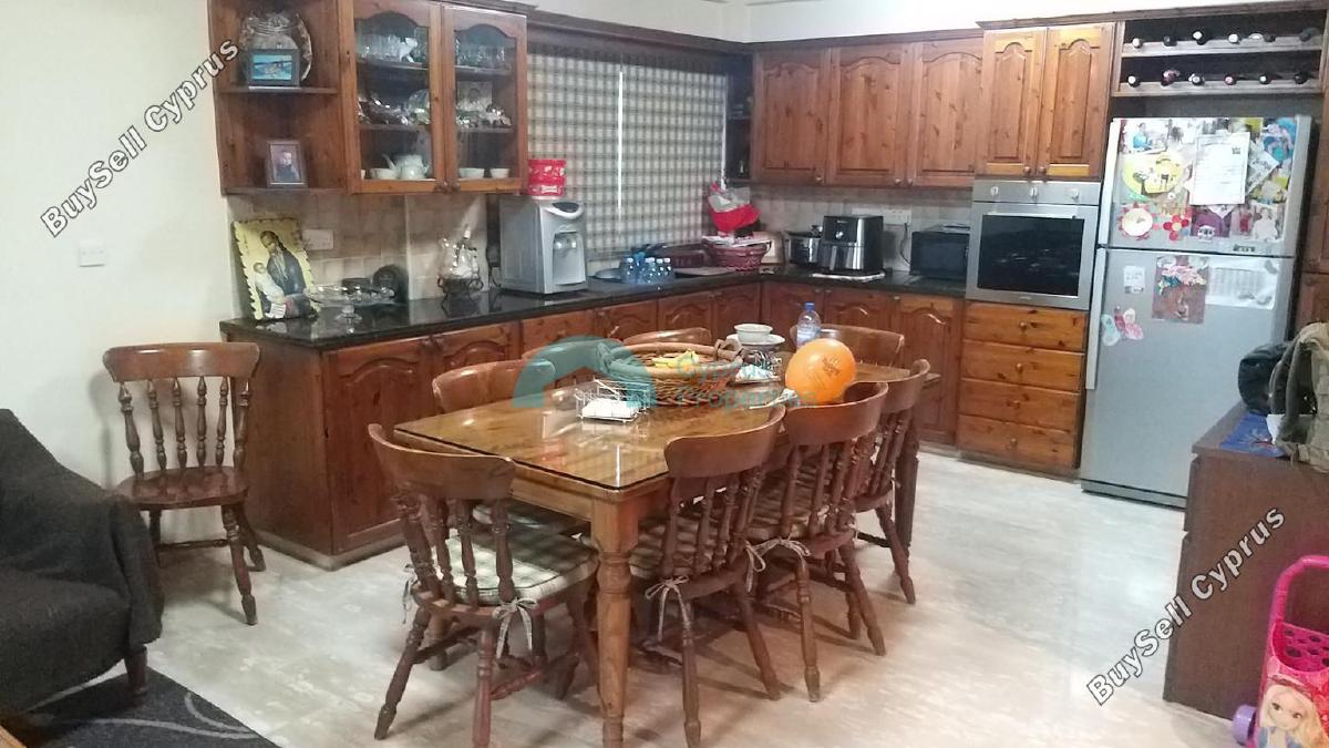 4 bedroom detached house for sale agia varvara nicosias nicosia 7984217 image 11789159