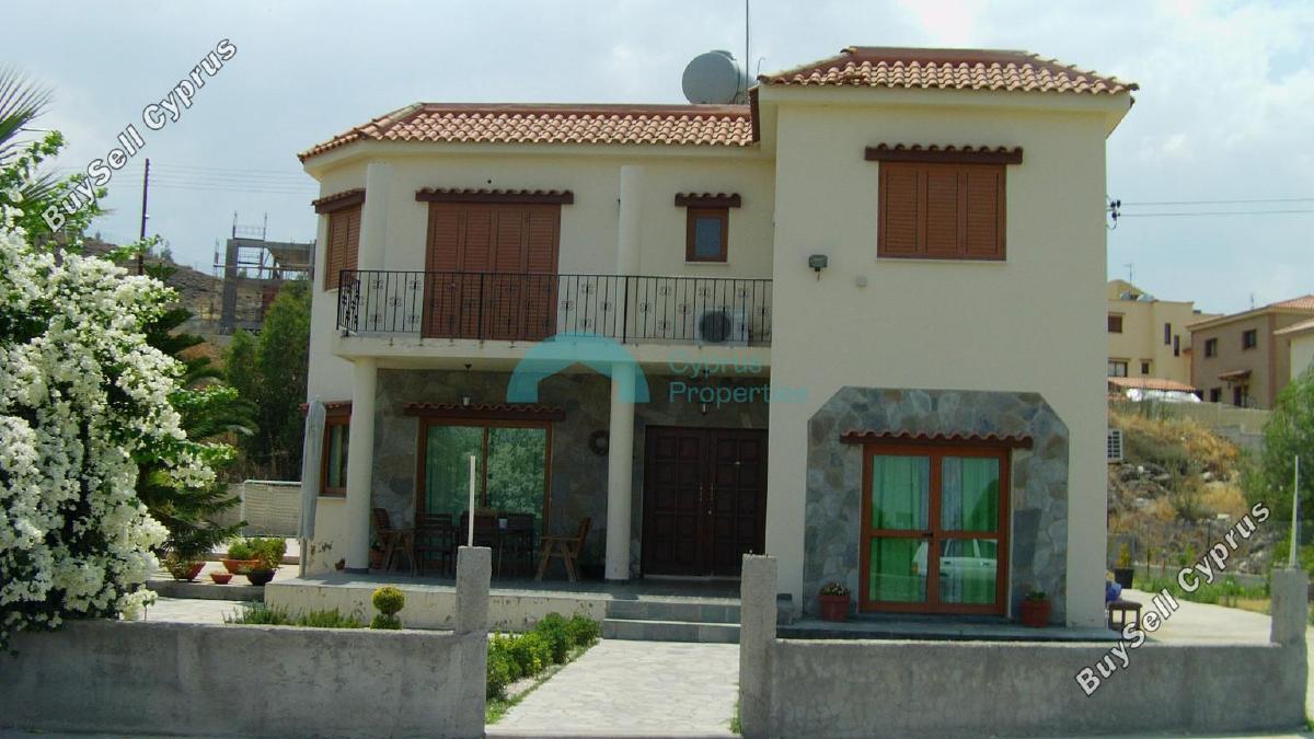 4 bedroom detached house for sale agia varvara nicosias nicosia 7984217 image 11789161