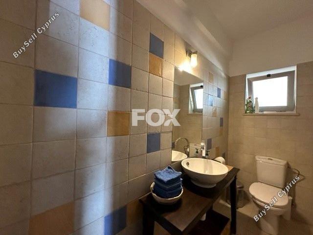 4 bedroom detached house for sale germasogeia limassol 1185217 image 5567593