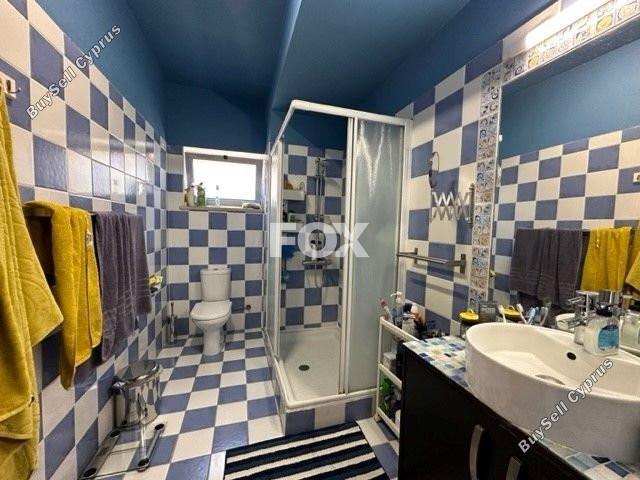 4 bedroom detached house for sale germasogeia limassol 1185217 image 5567595