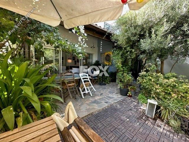 4 bedroom detached house for sale germasogeia limassol 1185217 image 5567600