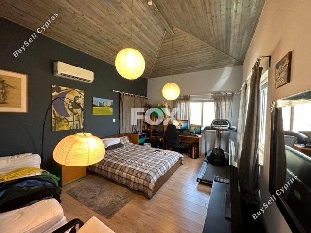 4 bedroom detached house for sale germasogeia limassol 1185217 image 5567609