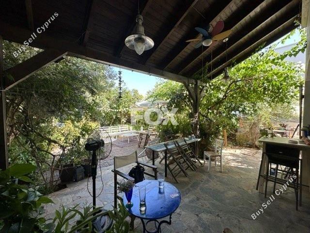 4 bedroom detached house for sale germasogeia limassol 1185217 image 5567610
