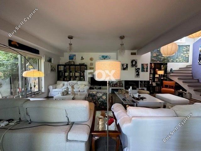 4 bedroom detached house for sale germasogeia limassol 1185217 image 5567613