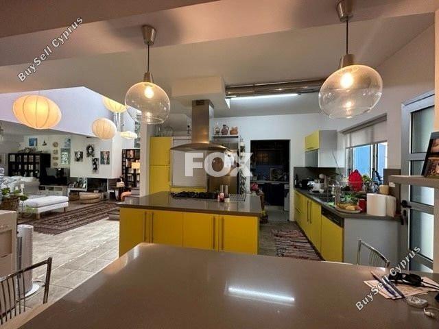 4 bedroom detached house for sale germasogeia limassol 1185217 image 5567615