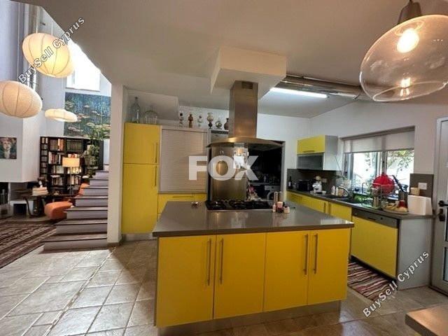 4 bedroom detached house for sale germasogeia limassol 1185217 image 5567620