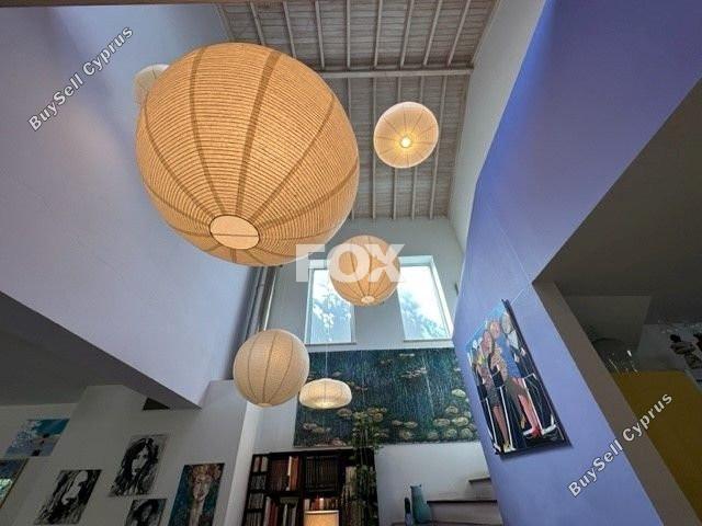 4 bedroom detached house for sale germasogeia limassol 1185217 image 5567629