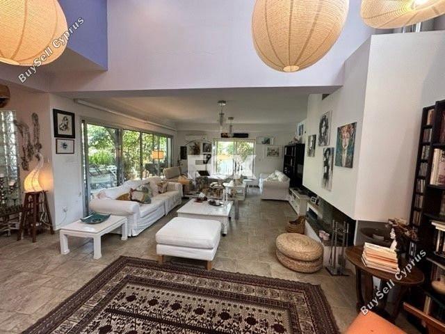 4 bedroom detached house for sale germasogeia limassol 1185217 image 5567633