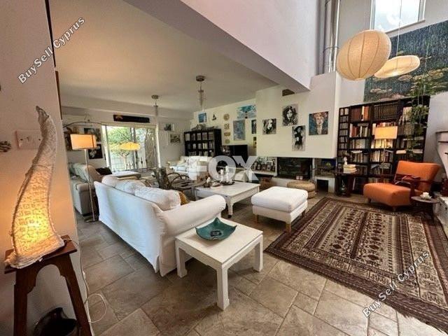 4 bedroom detached house for sale germasogeia limassol 1185217 image 5567636