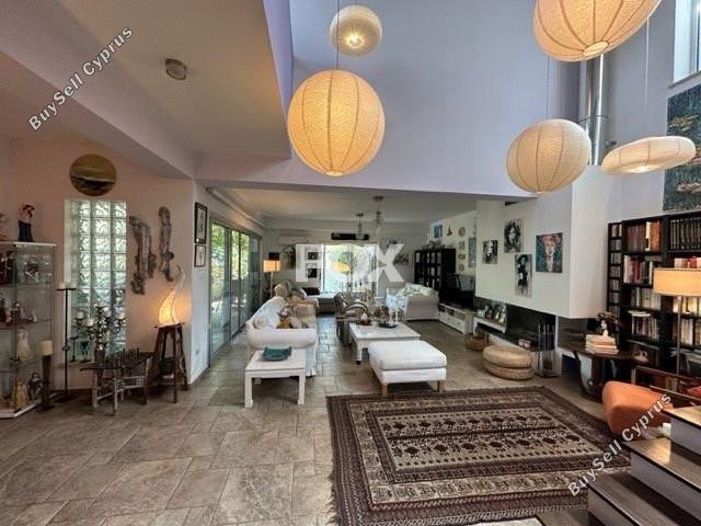 4 bedroom detached house for sale germasogeia limassol 1185217 image 5567638