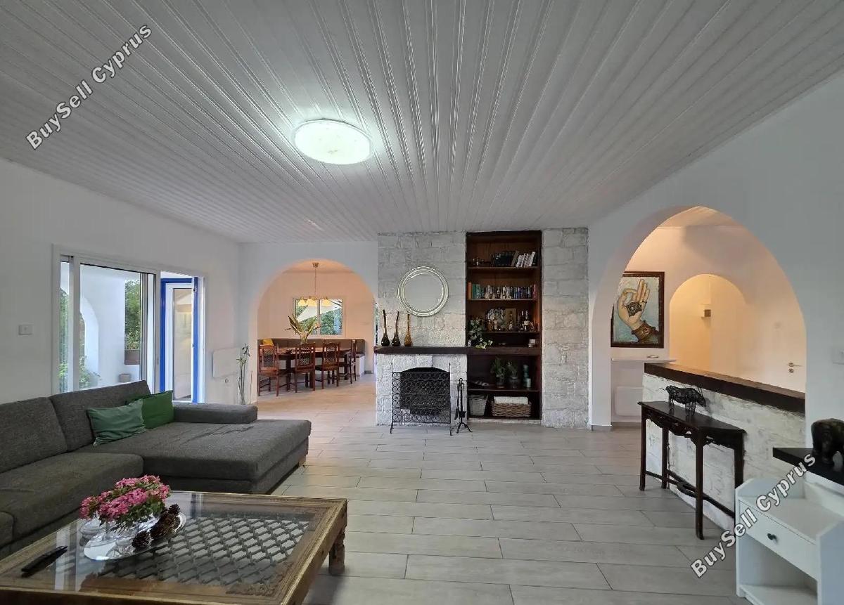 5 bedroom detached house for rent spitalli limassol 8019217 image 13079252
