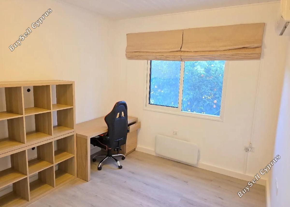 5 bedroom detached house for rent spitalli limassol 8019217 image 13079253