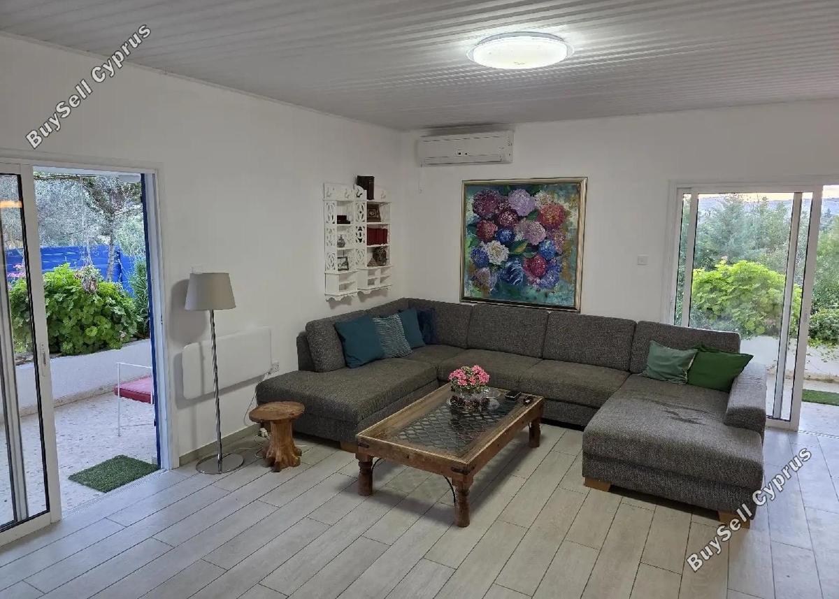 5 bedroom detached house for rent spitalli limassol 8019217 image 13079254