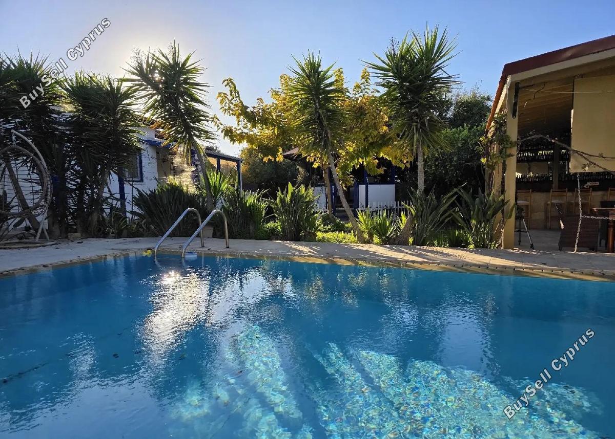5 bedroom detached house for rent spitalli limassol 8019217 image 14925334