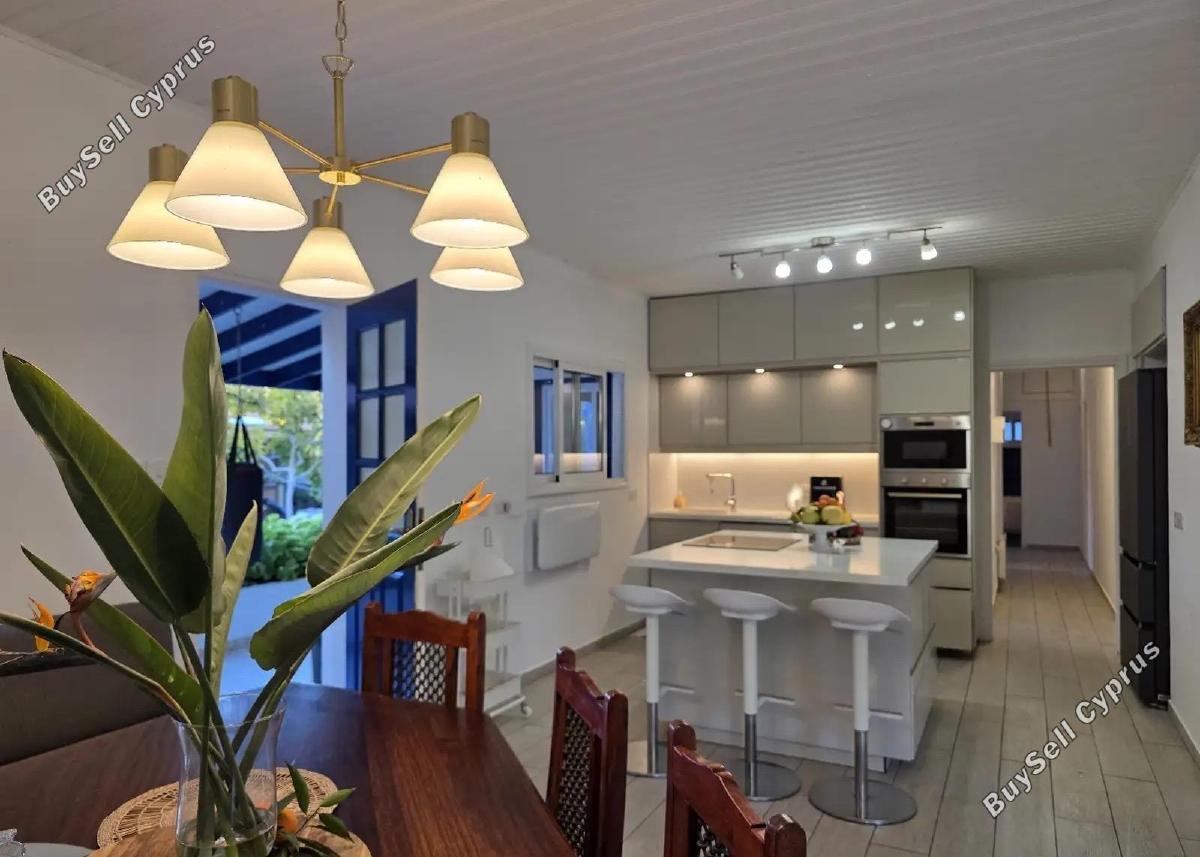 5 bedroom detached house for rent spitalli limassol 8019217 image 14925336