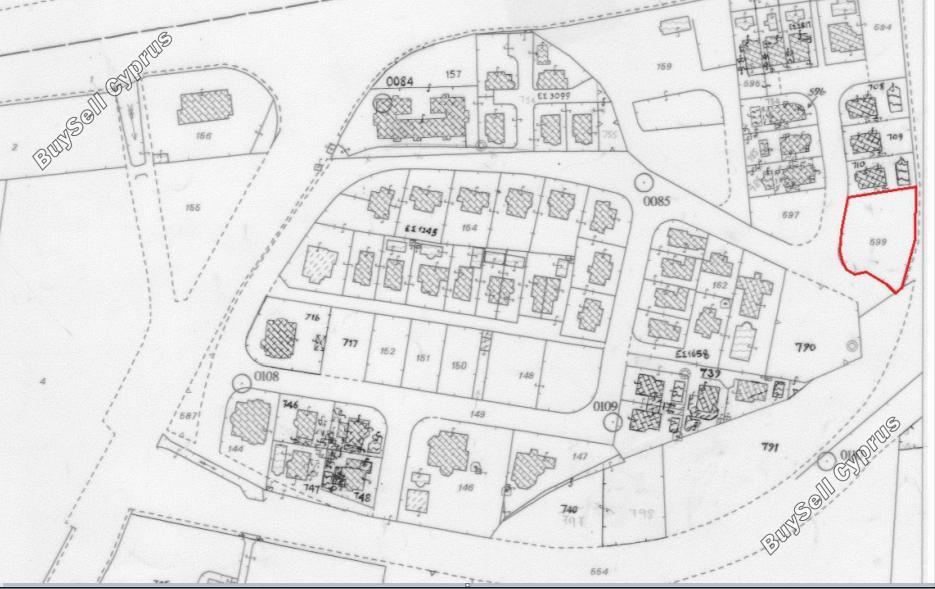 5 bedroom detached house for sale pyla larnaca 8786217 image 16667159