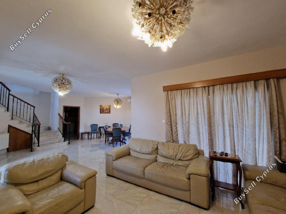 5 bedroom detached house for sale pyla larnaca 8786217 image 16667163