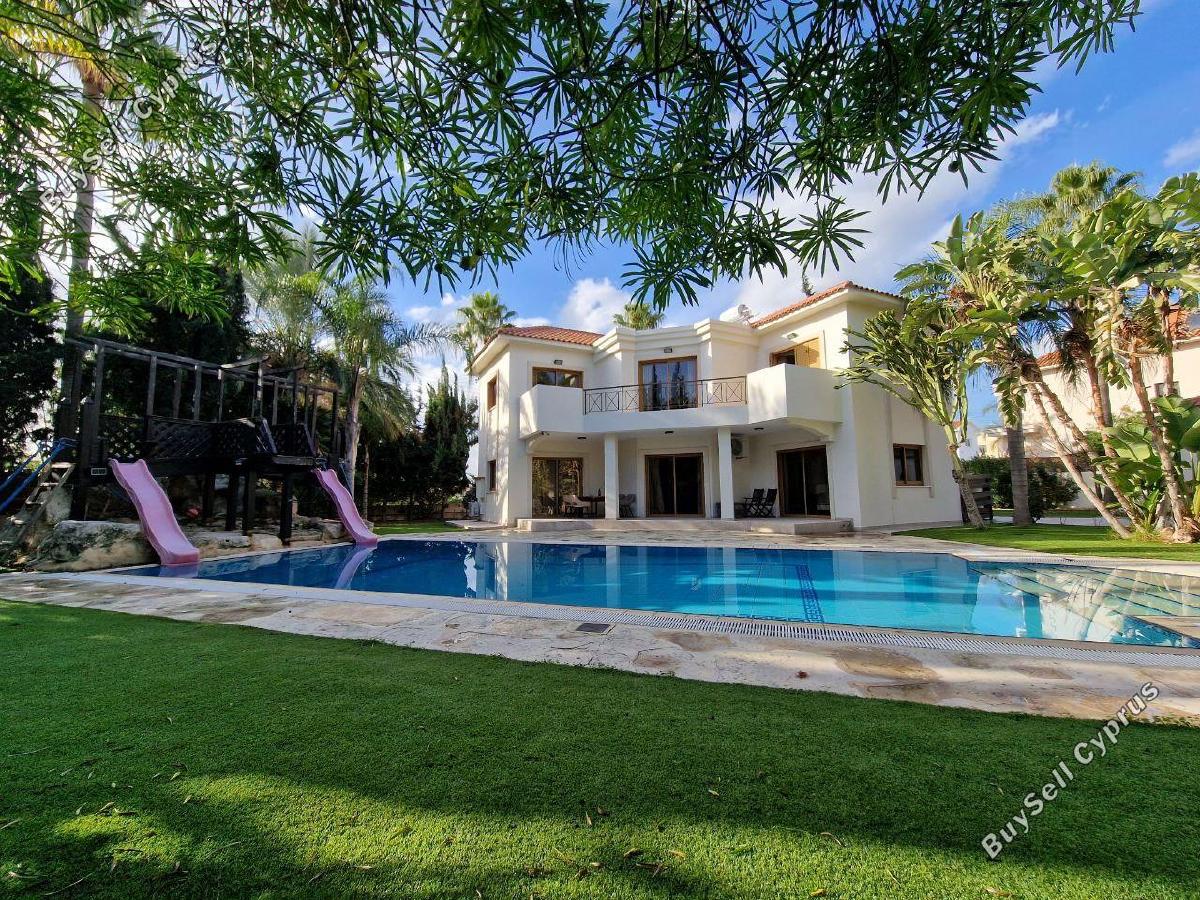 5 bedroom detached house for sale pyla larnaca 8786217 image 16667165