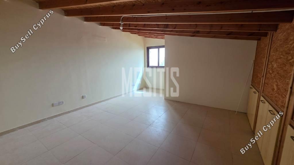 6 bedroom detached house for rent strovolos nicosia 7453217 image 15076662