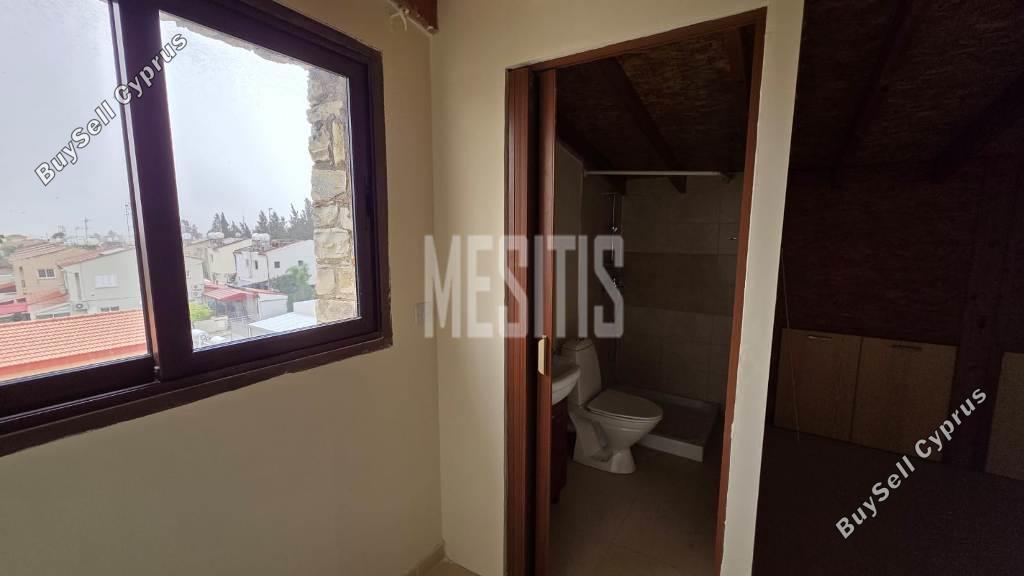 6 bedroom detached house for rent strovolos nicosia 7453217 image 15076663