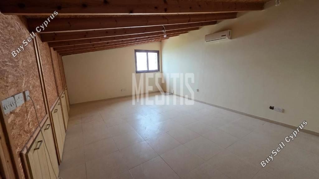 6 bedroom detached house for rent strovolos nicosia 7453217 image 15076664