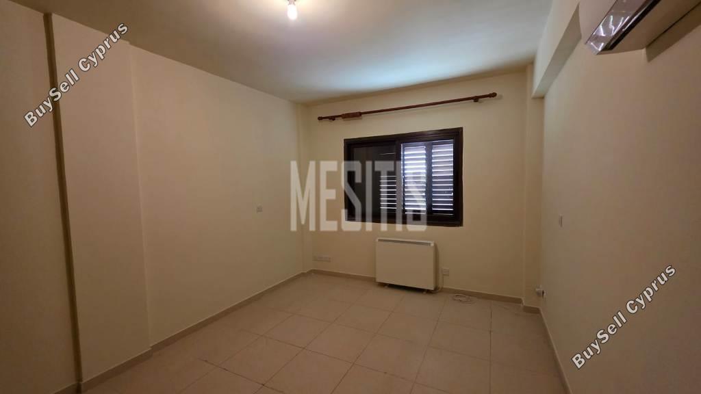 6 bedroom detached house for rent strovolos nicosia 7453217 image 15076665