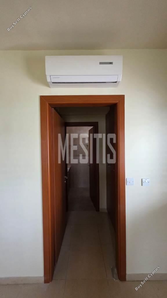6 bedroom detached house for rent strovolos nicosia 7453217 image 15076667