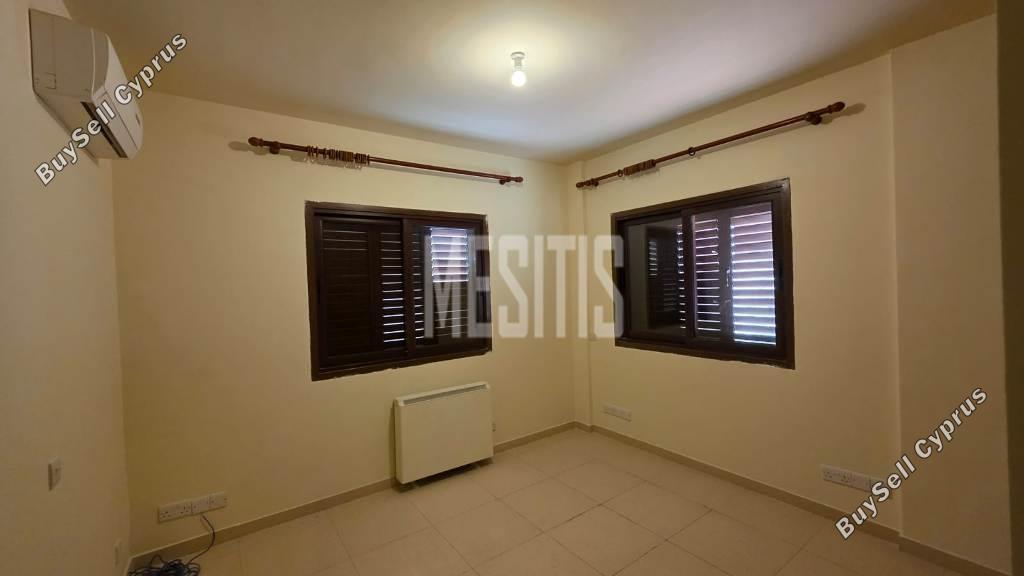 6 bedroom detached house for rent strovolos nicosia 7453217 image 15076674