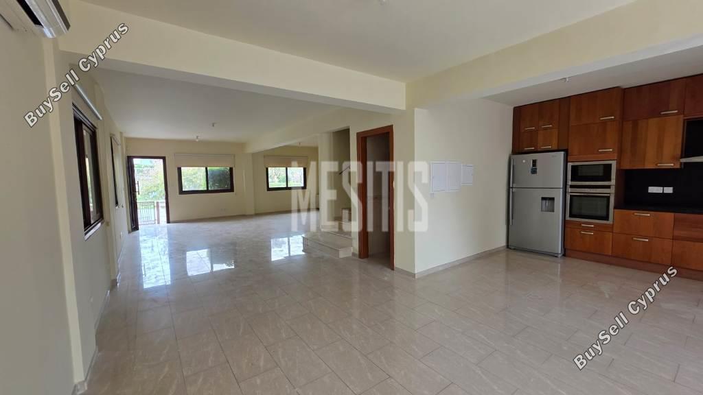 6 bedroom detached house for rent strovolos nicosia 7453217 image 15076675
