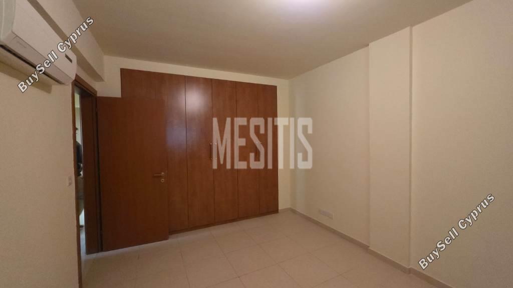 6 bedroom detached house for rent strovolos nicosia 7453217 image 15076676