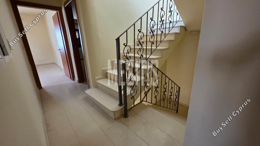 6 bedroom detached house for rent strovolos nicosia 7453217 image 15076677
