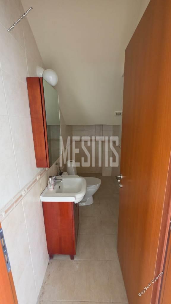 6 bedroom detached house for rent strovolos nicosia 7453217 image 15076678