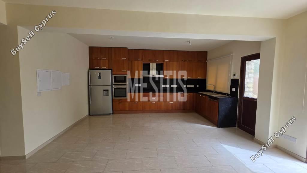 6 bedroom detached house for rent strovolos nicosia 7453217 image 15076679