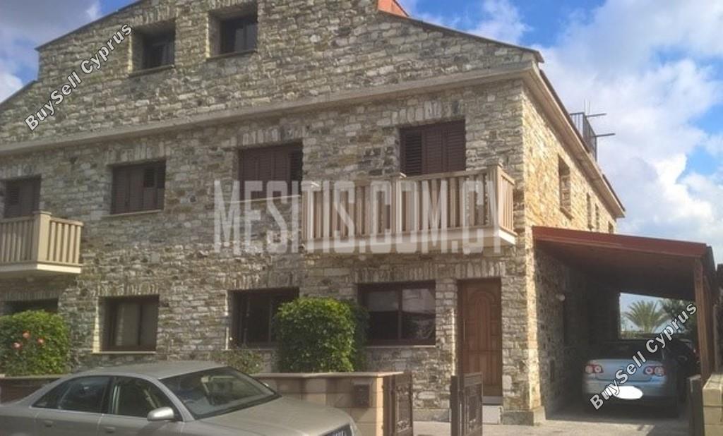 6 bedroom detached house for rent strovolos nicosia 7453217 image 15076685