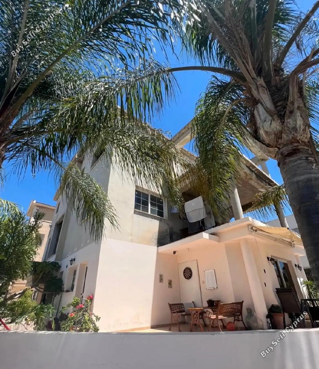 6 bedroom detached house for sale kato polemidia limassol 8578217 image 15664803