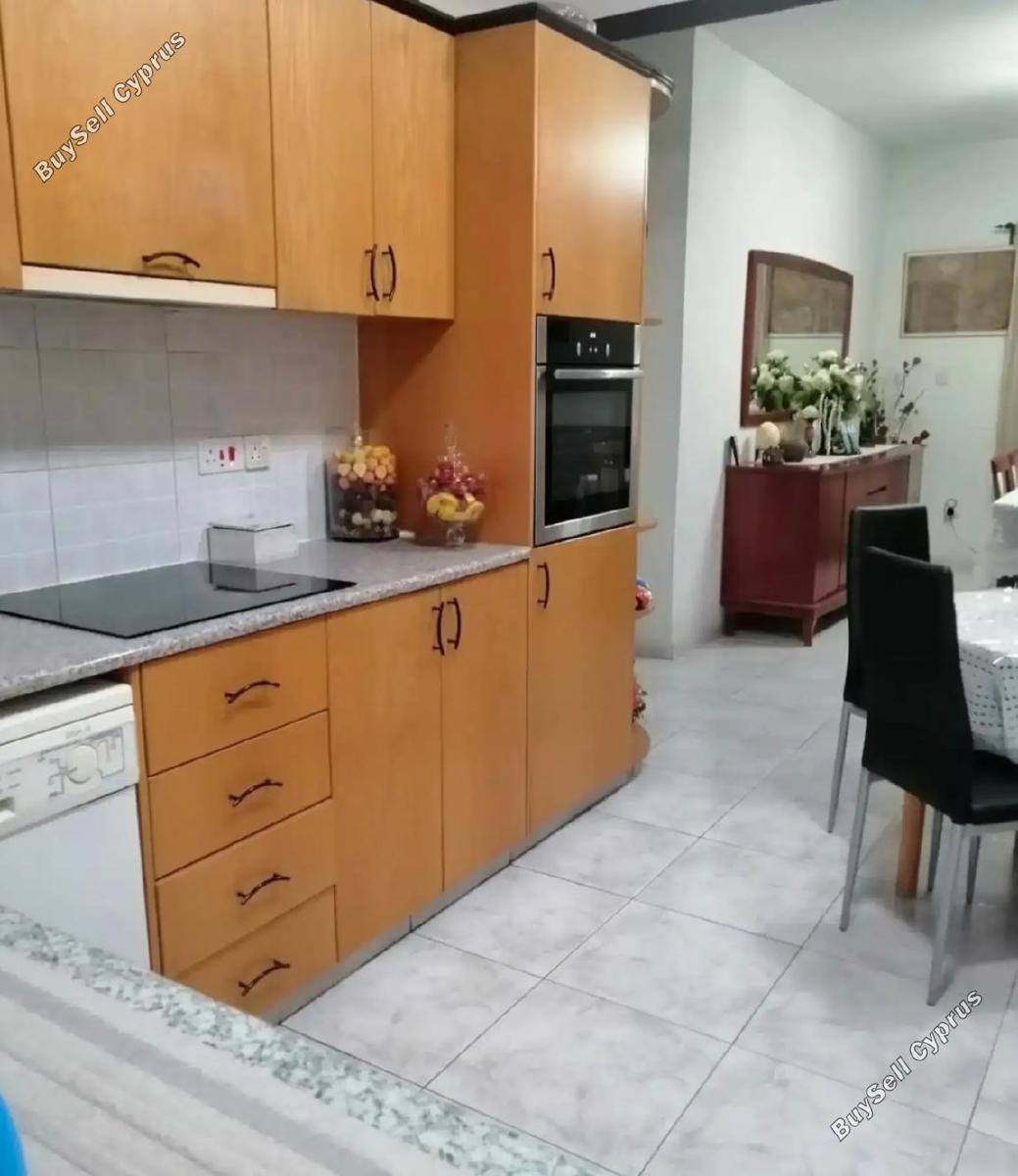 6 bedroom detached house for sale kato polemidia limassol 8578217 image 15664804
