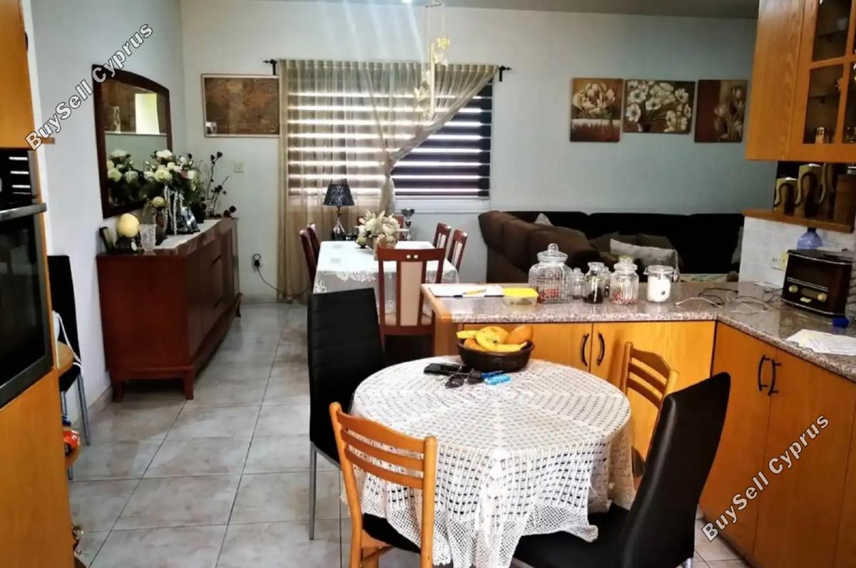 6 bedroom detached house for sale kato polemidia limassol 8578217 image 15664805