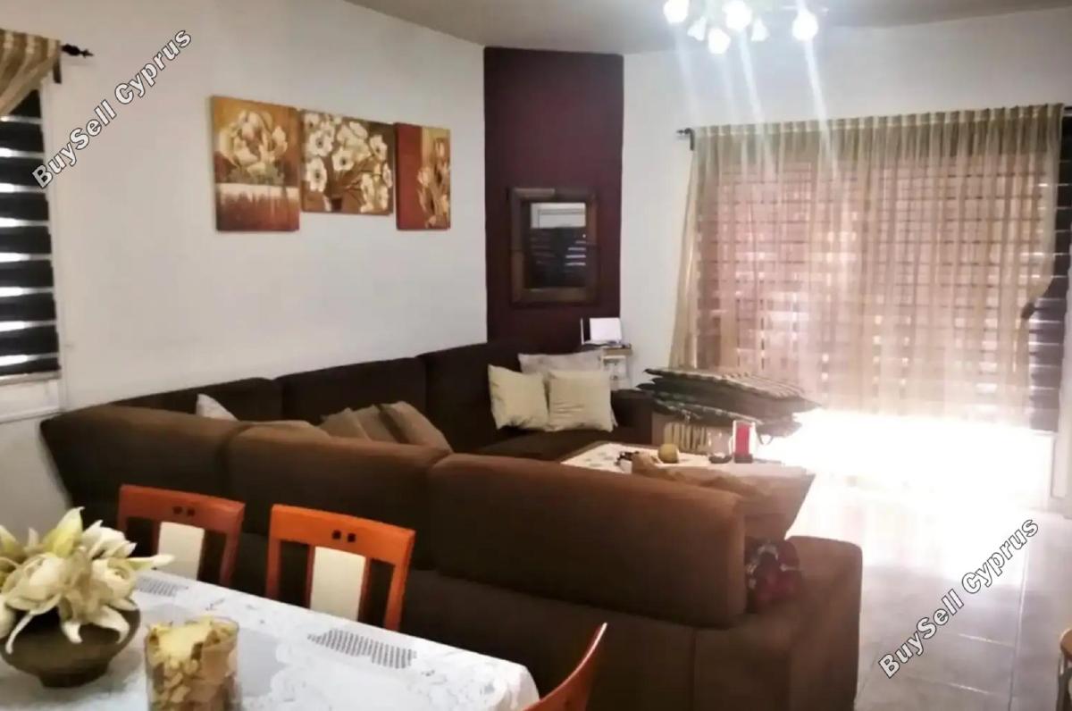 6 bedroom detached house for sale kato polemidia limassol 8578217 image 15664806