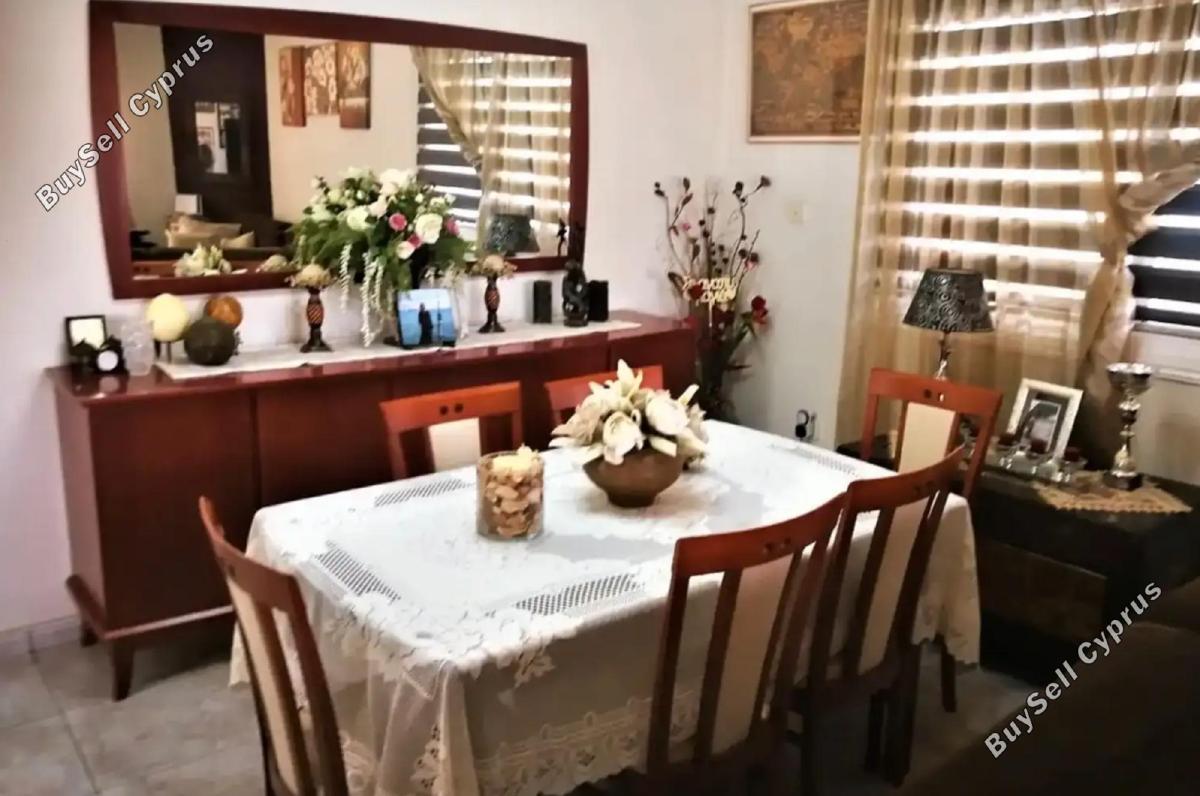 6 bedroom detached house for sale kato polemidia limassol 8578217 image 15664807