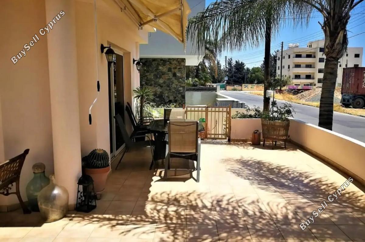 6 bedroom detached house for sale kato polemidia limassol 8578217 image 15664809