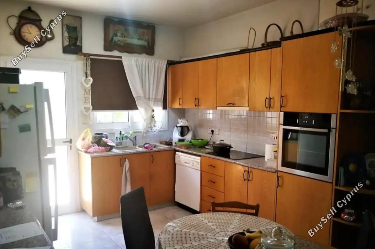 6 bedroom detached house for sale kato polemidia limassol 8578217 image 15664815