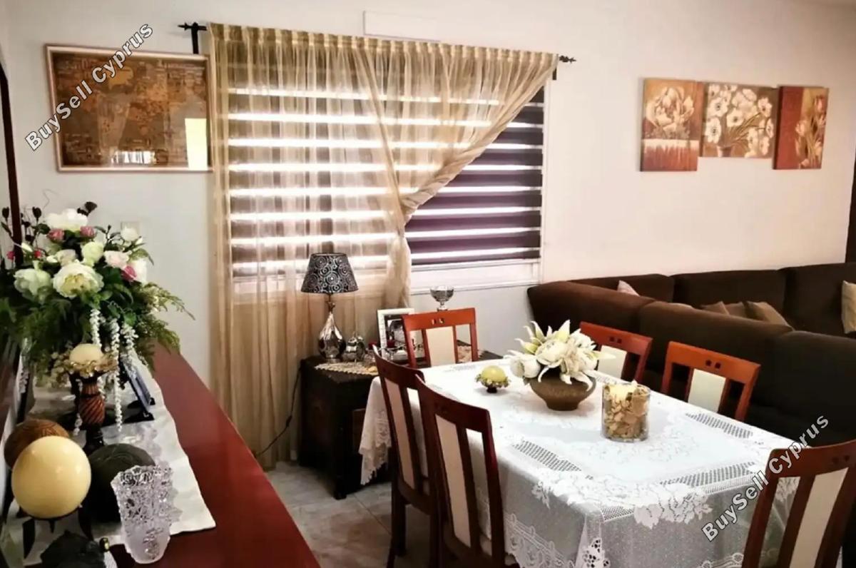 6 bedroom detached house for sale kato polemidia limassol 8578217 image 15664818