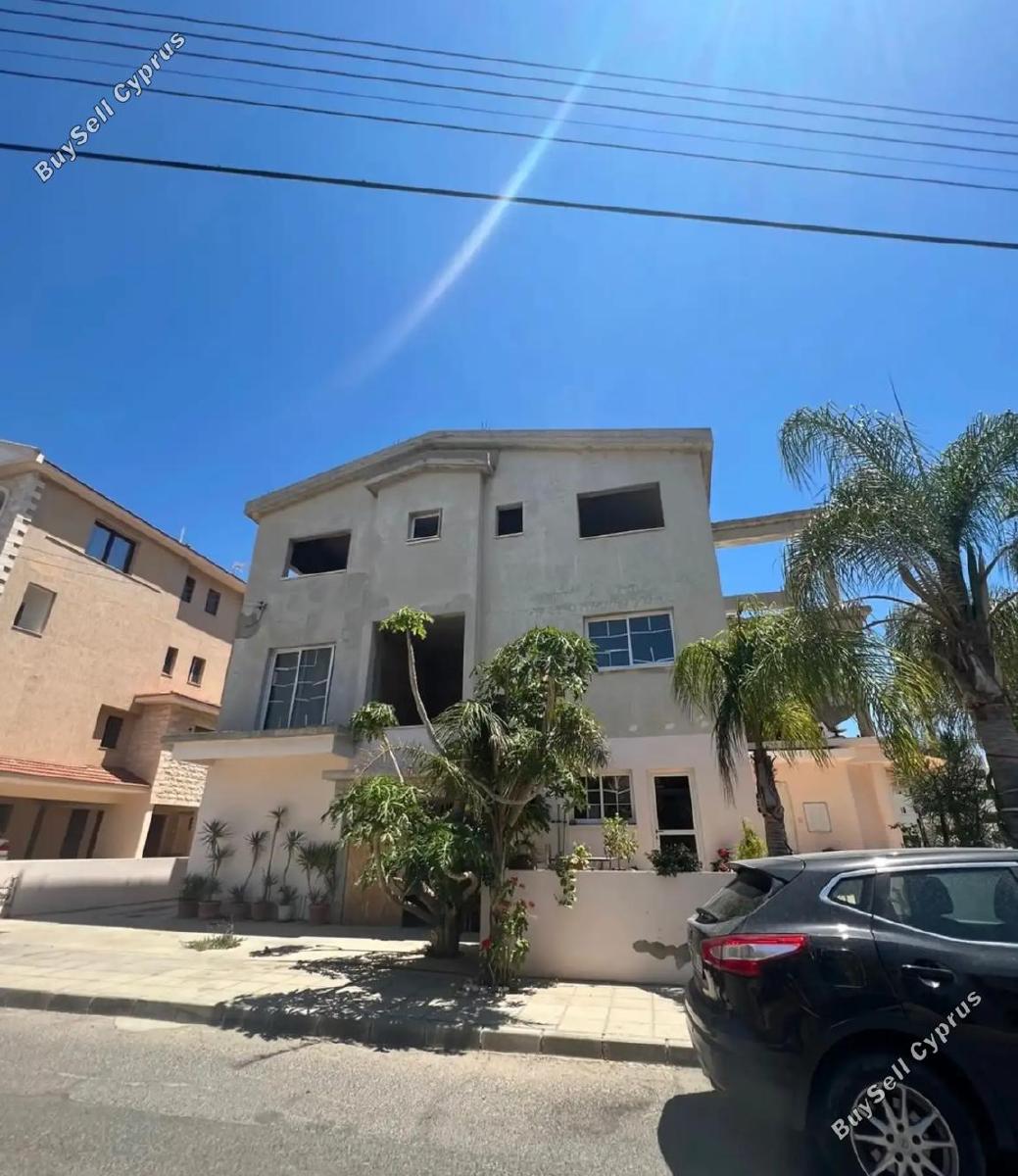 6 bedroom detached house for sale kato polemidia limassol 8578217 image 15664821