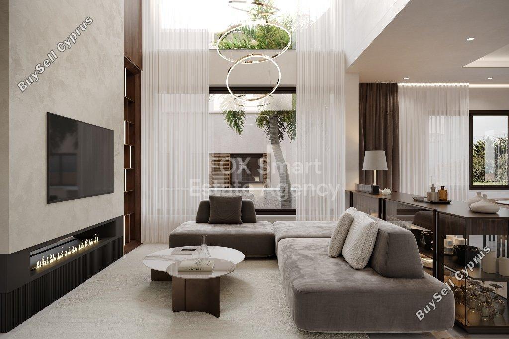 6 bedroom detached house for sale zygi larnaca 8463217 image 15126537