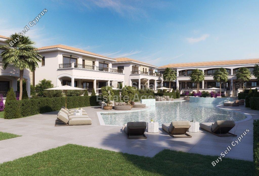 6 bedroom detached house for sale zygi larnaca 8463217 image 15126547