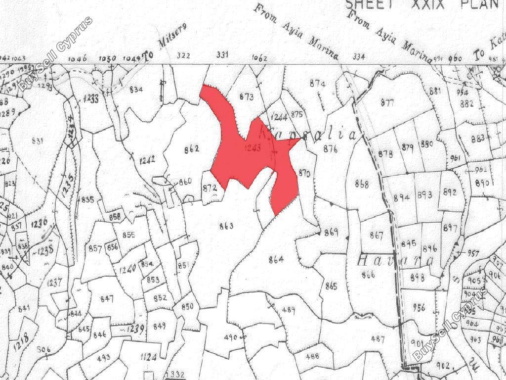 land for sale agia marina xyliatou nicosia 1701217 image 4502809