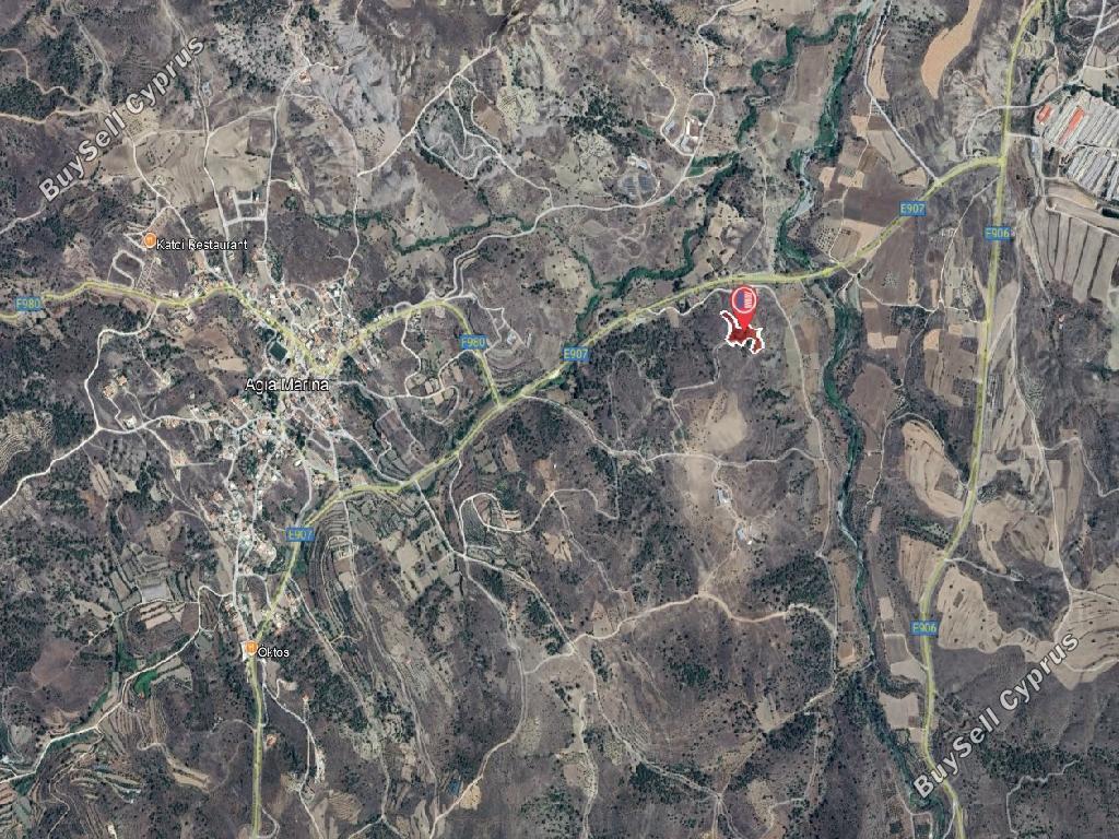 land for sale agia marina xyliatou nicosia 1701217 image 4502810